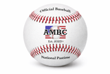 Load image into Gallery viewer, AMBC Baseball
