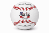 Load image into Gallery viewer, AMBC Baseball