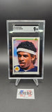 Load image into Gallery viewer, 3005198
