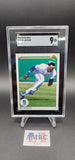 Load image into Gallery viewer, 3042290