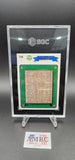 Load image into Gallery viewer, 3005219