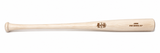 Load image into Gallery viewer, AMBC Wood Bat